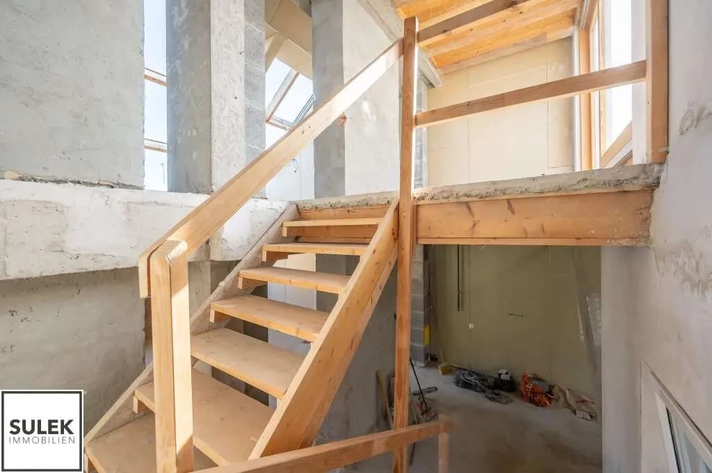 3-Zimmer-Wohnung kaufen in Wien – 130,45 m², € 1.350.000 – Bild 7 von 20