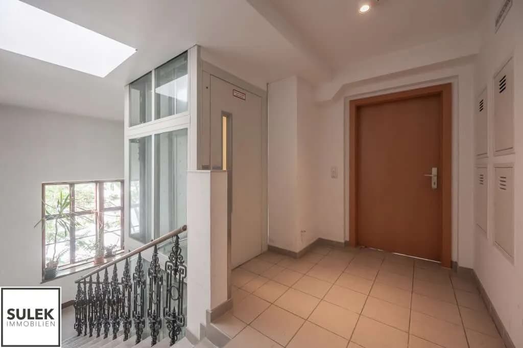 3-Zimmer-Wohnung kaufen in Wien – 130,45 m², € 1.350.000 – Bild 15 von 20