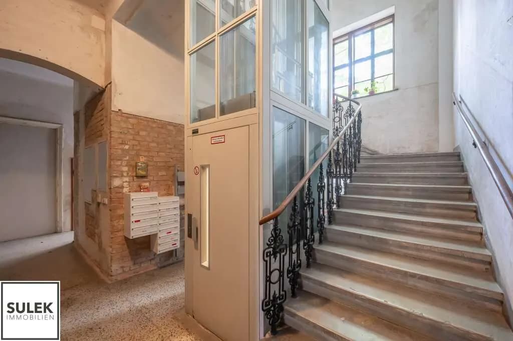 3-Zimmer-Wohnung kaufen in Wien – 130,45 m², € 1.350.000 – Bild 16 von 20