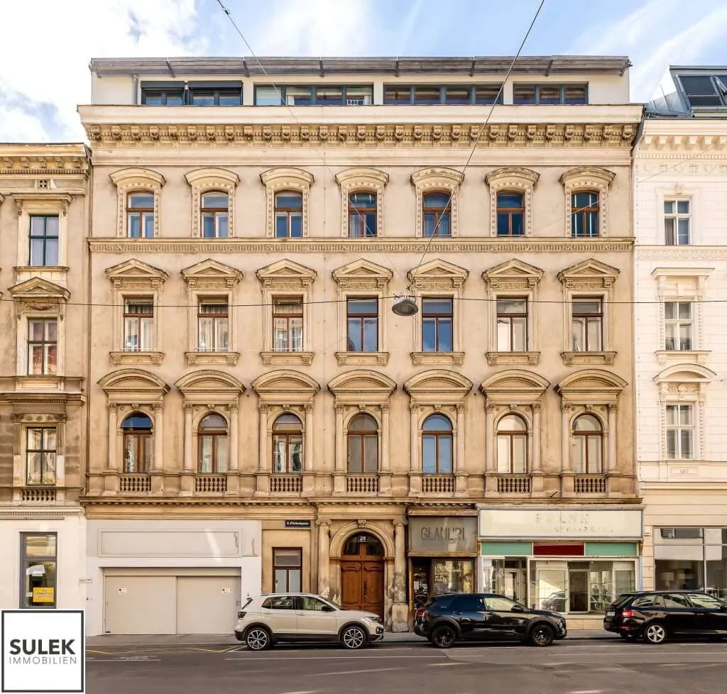 3-Zimmer-Wohnung kaufen in Wien – 130,45 m², € 1.350.000 – Bild 18 von 20