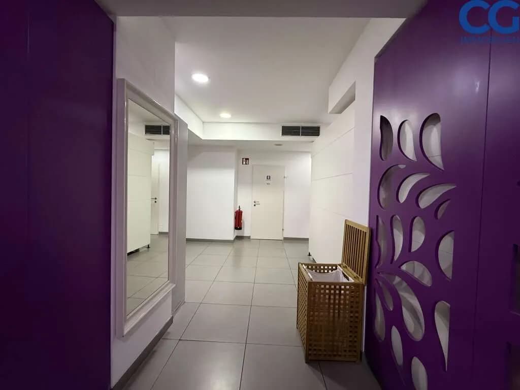 Gewerbeimmobilie mieten in Wien – 160 m², € 2.508 – Bild 10 von 14