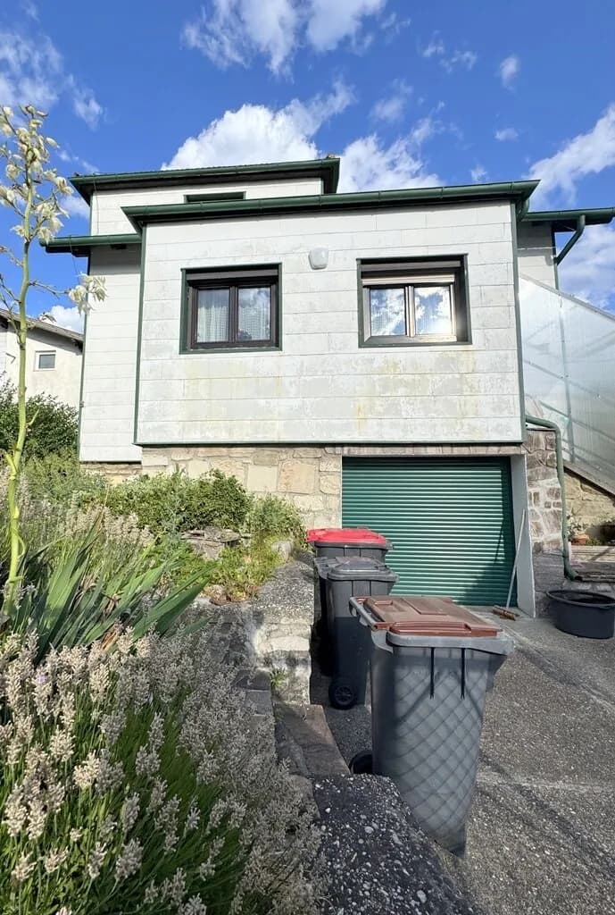 4-Zimmer-Haus kaufen in Sankt Pölten Land – 104 m², € 420.000 – Bild 3 von 35