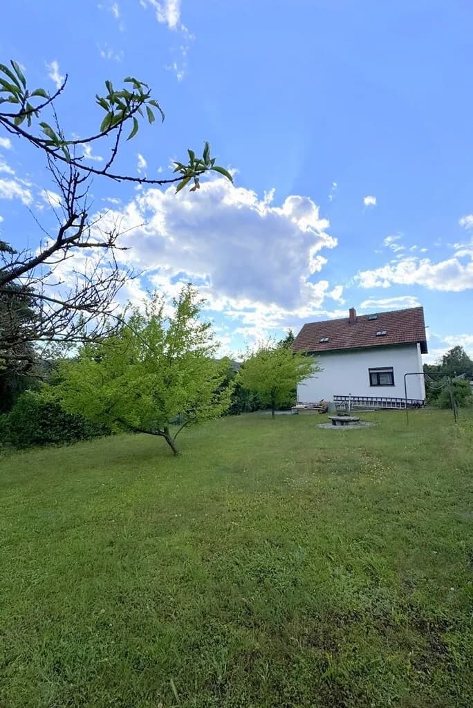 4-Zimmer-Haus kaufen in Sankt Pölten Land – 104 m², € 420.000 – Bild 6 von 35