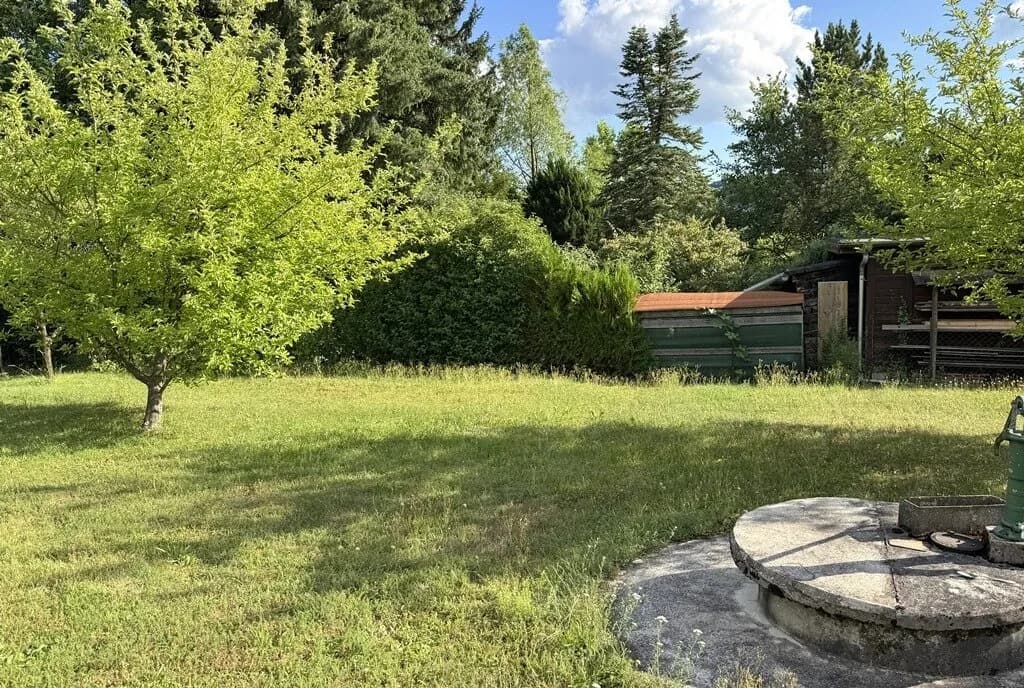4-Zimmer-Haus kaufen in Sankt Pölten Land – 104 m², € 420.000 – Bild 7 von 35