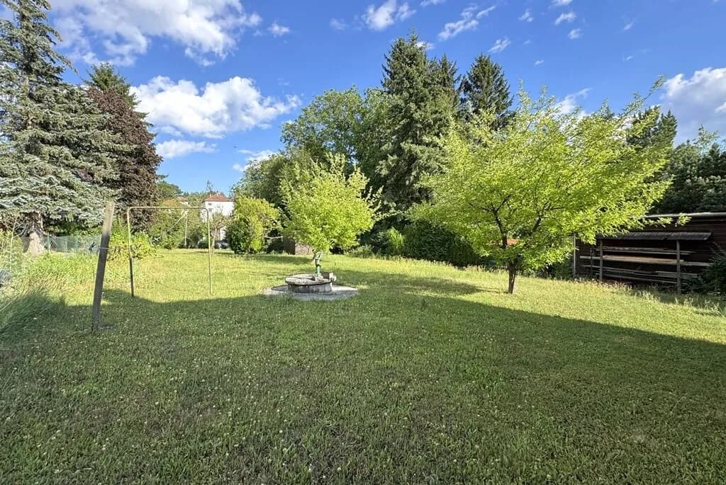 4-Zimmer-Haus kaufen in Sankt Pölten Land – 104 m², € 420.000 – Bild 8 von 35