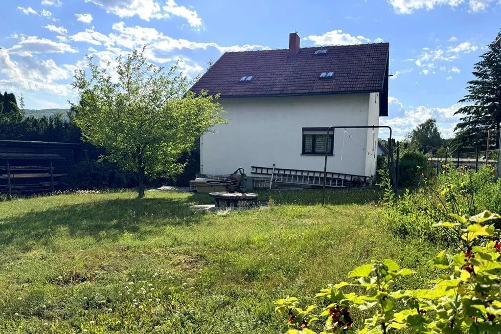 4-Zimmer-Haus kaufen in Sankt Pölten Land – 104 m², € 420.000 – Bild 9 von 35