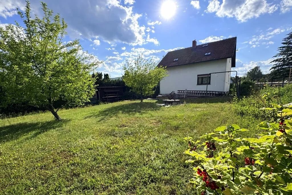 4-Zimmer-Haus kaufen in Sankt Pölten Land – 104 m², € 420.000 – Bild 10 von 35