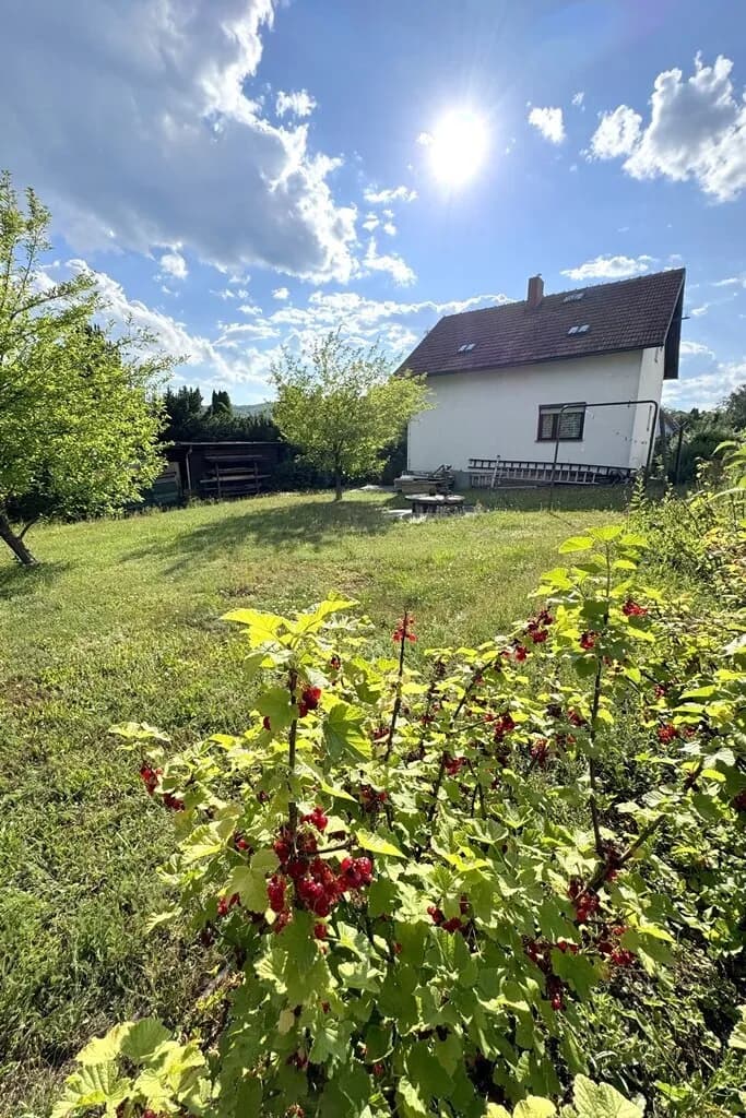 4-Zimmer-Haus kaufen in Sankt Pölten Land – 104 m², € 420.000 – Bild 11 von 35