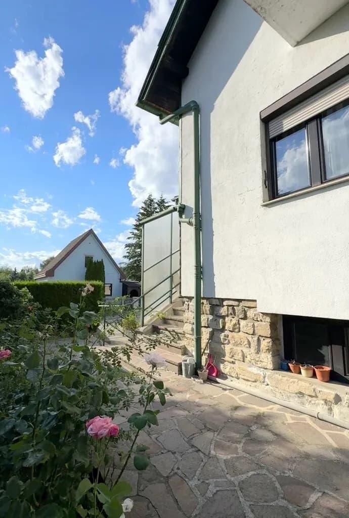4-Zimmer-Haus kaufen in Sankt Pölten Land – 104 m², € 420.000 – Bild 12 von 35