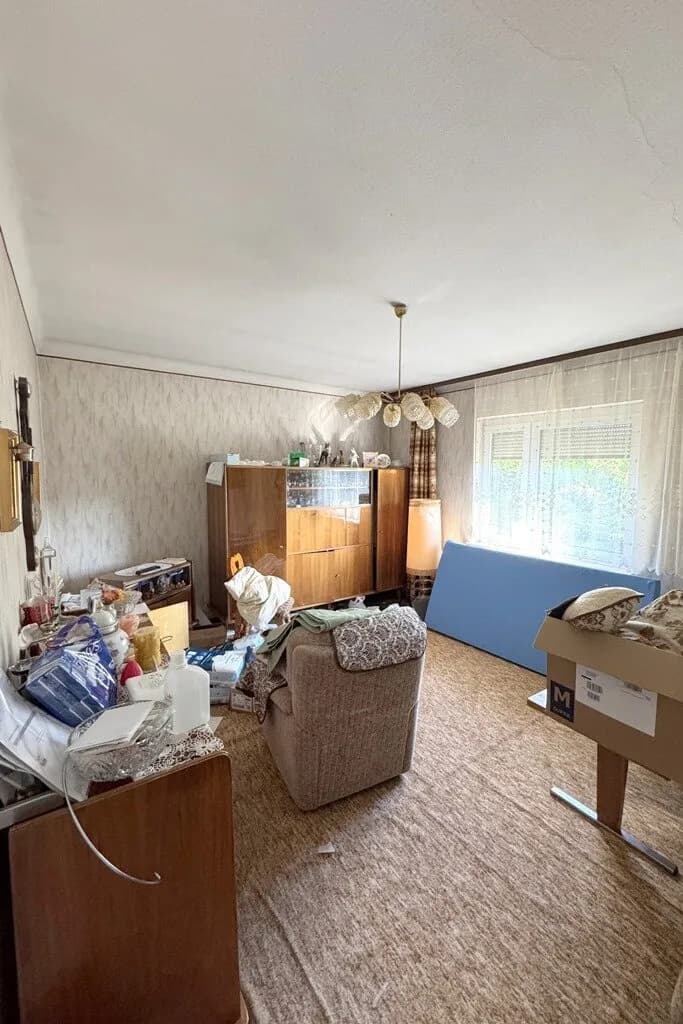 4-Zimmer-Haus kaufen in Sankt Pölten Land – 104 m², € 420.000 – Bild 14 von 35