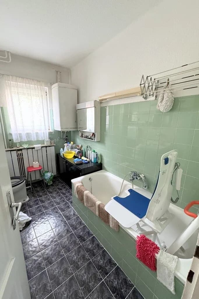 4-Zimmer-Haus kaufen in Sankt Pölten Land – 104 m², € 420.000 – Bild 16 von 35