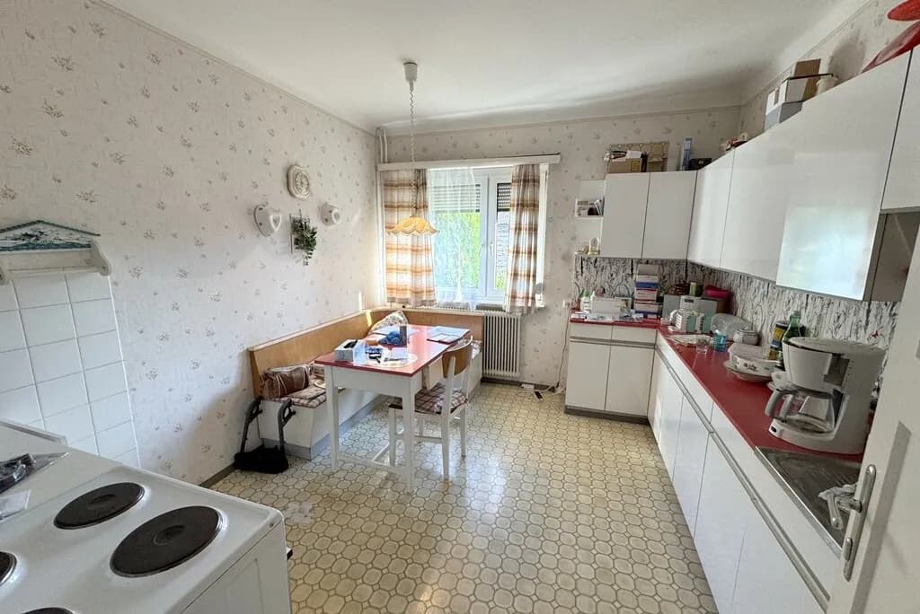 4-Zimmer-Haus kaufen in Sankt Pölten Land – 104 m², € 420.000 – Bild 17 von 35