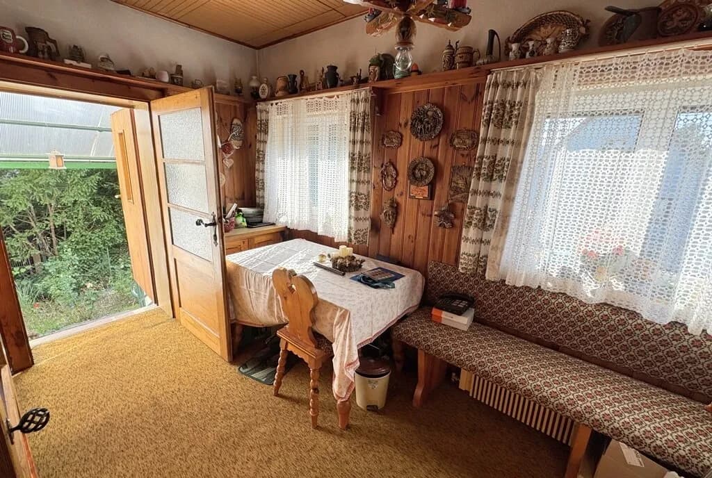 4-Zimmer-Haus kaufen in Sankt Pölten Land – 104 m², € 420.000 – Bild 18 von 35
