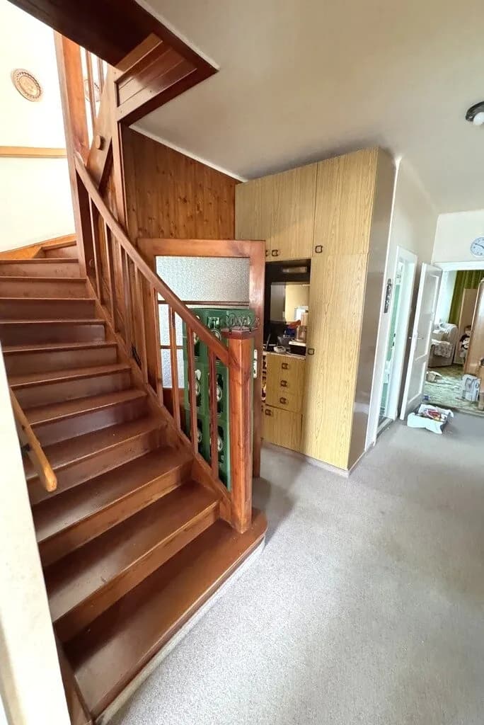 4-Zimmer-Haus kaufen in Sankt Pölten Land – 104 m², € 420.000 – Bild 19 von 35