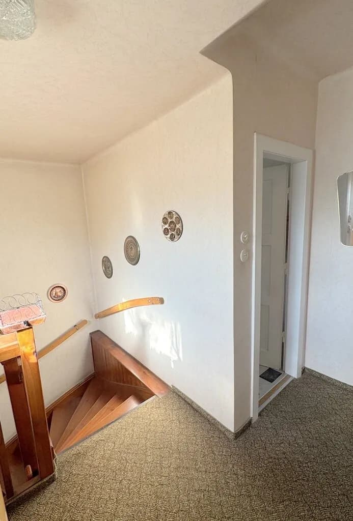 4-Zimmer-Haus kaufen in Sankt Pölten Land – 104 m², € 420.000 – Bild 20 von 35