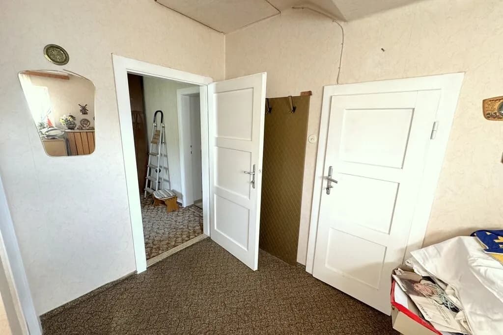 4-Zimmer-Haus kaufen in Sankt Pölten Land – 104 m², € 420.000 – Bild 21 von 35