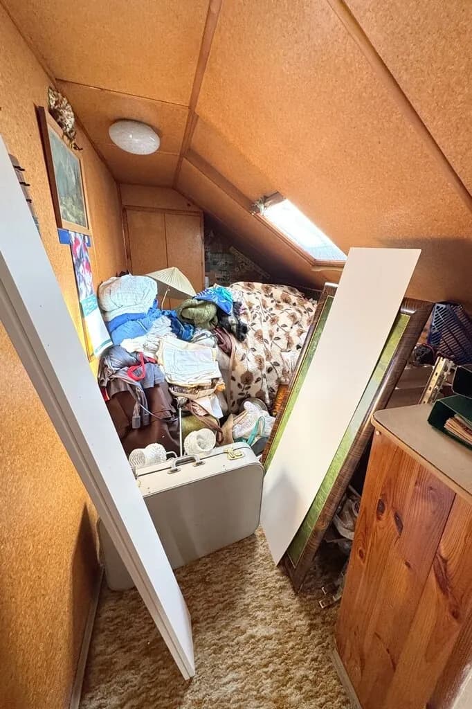 4-Zimmer-Haus kaufen in Sankt Pölten Land – 104 m², € 420.000 – Bild 22 von 35