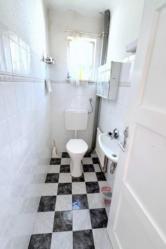 4-Zimmer-Haus kaufen in Sankt Pölten Land – 104 m², € 420.000 – Bild 23 von 35