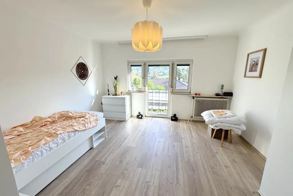 4-Zimmer-Haus kaufen in Sankt Pölten Land – 104 m², € 420.000 – Bild 24 von 35