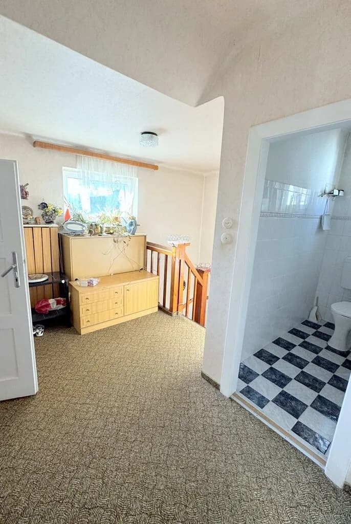 4-Zimmer-Haus kaufen in Sankt Pölten Land – 104 m², € 420.000 – Bild 25 von 35