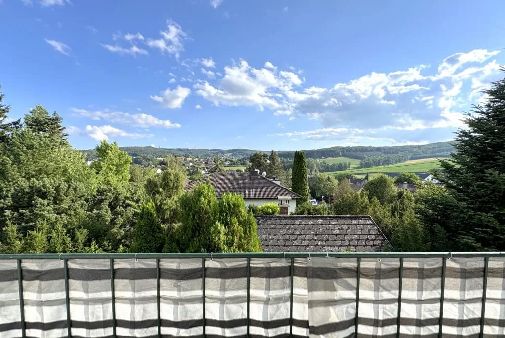 4-Zimmer-Haus kaufen in Sankt Pölten Land – 104 m², € 420.000 – Bild 26 von 35