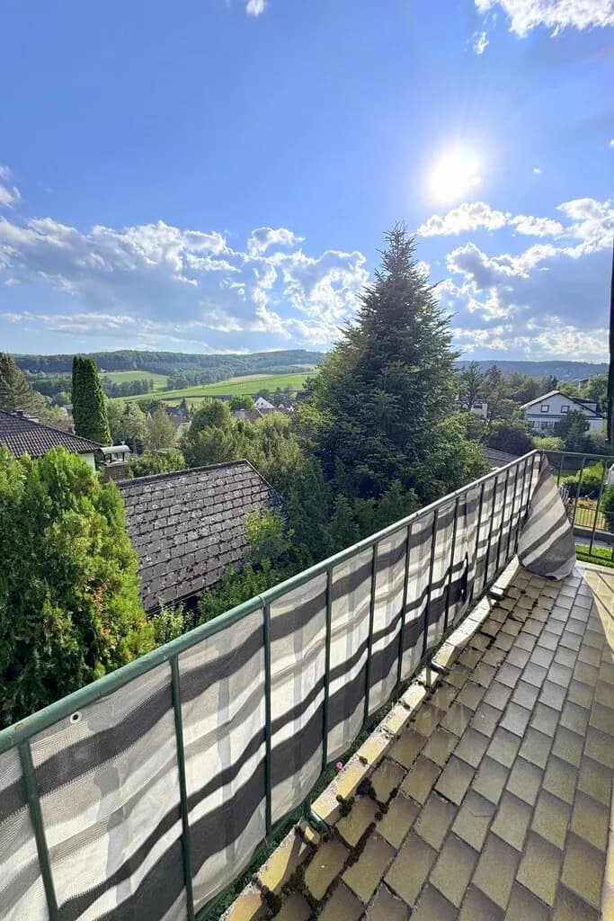 4-Zimmer-Haus kaufen in Sankt Pölten Land – 104 m², € 420.000 – Bild 27 von 35
