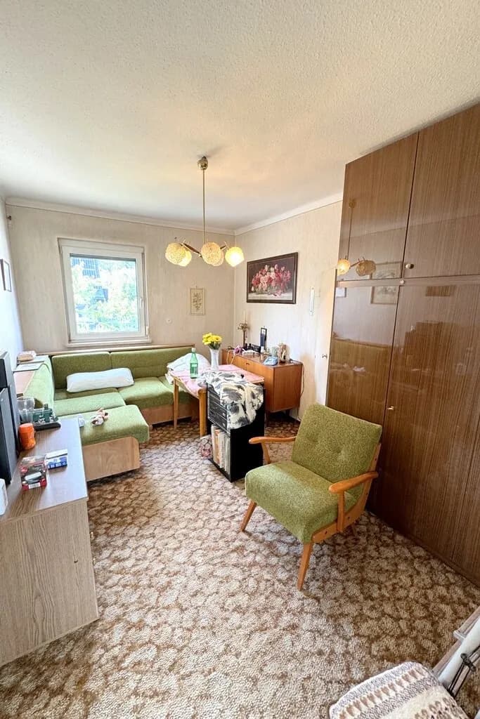 4-Zimmer-Haus kaufen in Sankt Pölten Land – 104 m², € 420.000 – Bild 28 von 35