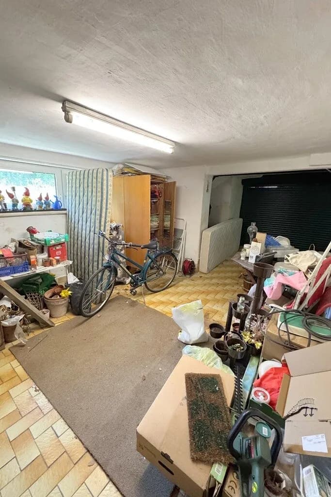 4-Zimmer-Haus kaufen in Sankt Pölten Land – 104 m², € 420.000 – Bild 29 von 35