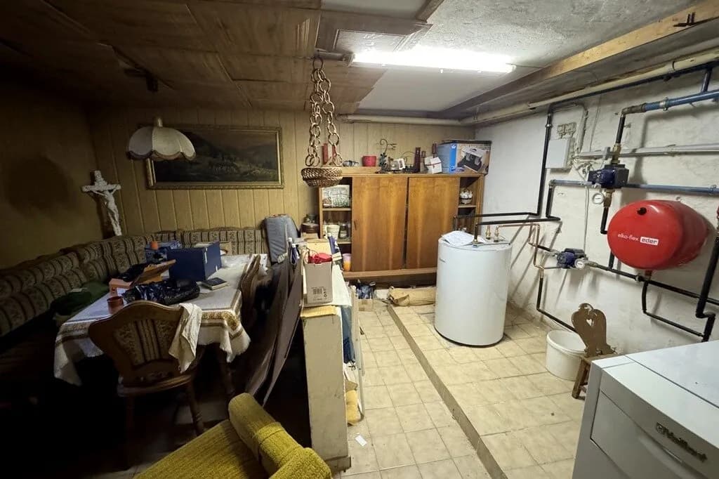 4-Zimmer-Haus kaufen in Sankt Pölten Land – 104 m², € 420.000 – Bild 30 von 35