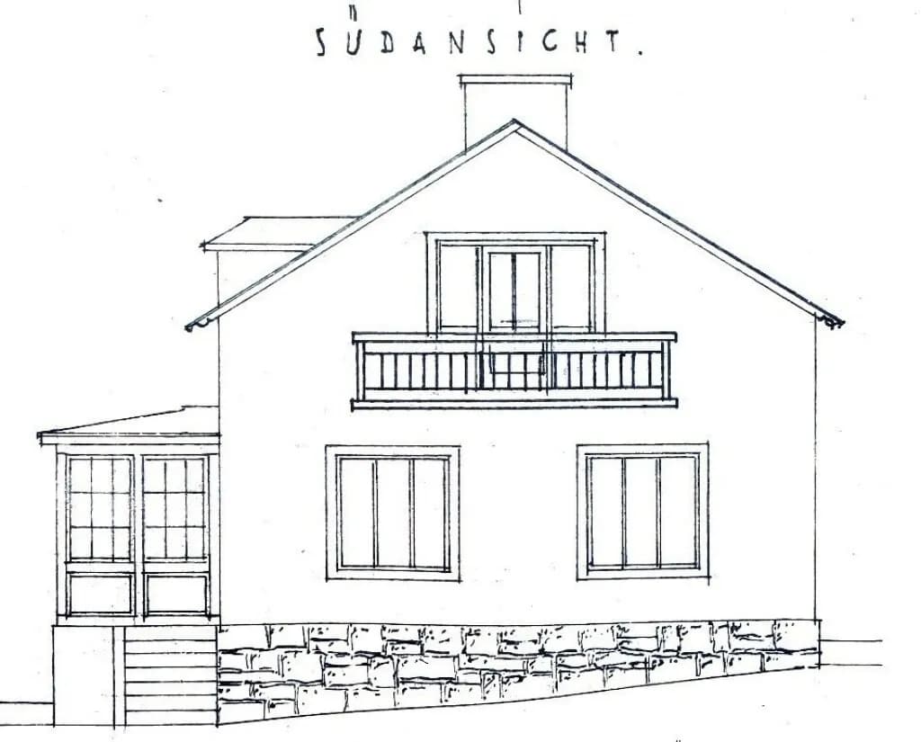4-Zimmer-Haus kaufen in Sankt Pölten Land – 104 m², € 420.000 – Bild 35 von 35