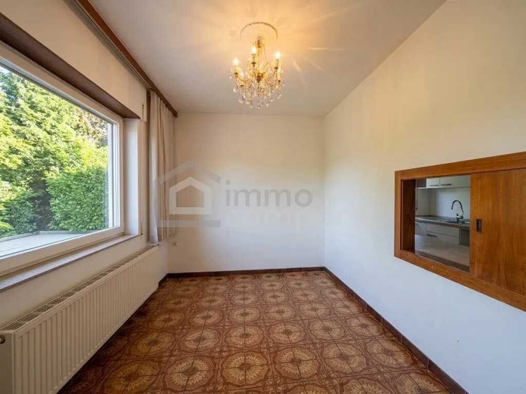 4-Zimmer-Haus mieten in Wien – 140 m², € 2.530 – Bild 4 von 13
