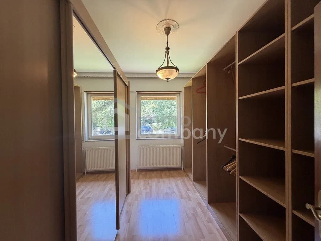 4-Zimmer-Haus mieten in Wien – 140 m², € 2.530 – Bild 7 von 13