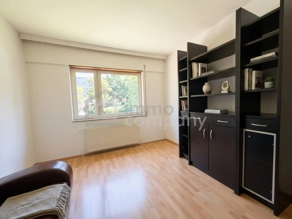 4-Zimmer-Haus mieten in Wien – 140 m², € 2.530 – Bild 9 von 13