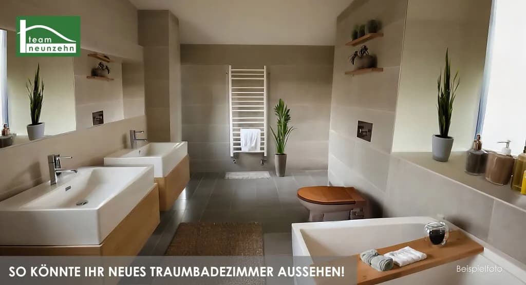 5-Zimmer-Wohnung kaufen in Wien – 126,51 m², € 799.000 – Bild 14 von 35