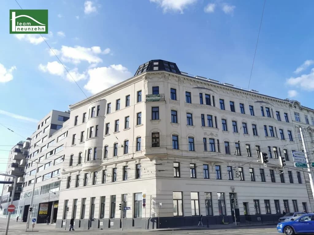 5-Zimmer-Wohnung kaufen in Wien – 126,51 m², € 799.000 – Bild 15 von 35