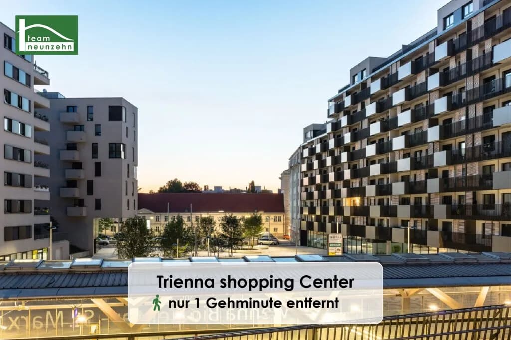 5-Zimmer-Wohnung kaufen in Wien – 126,51 m², € 799.000 – Bild 31 von 35