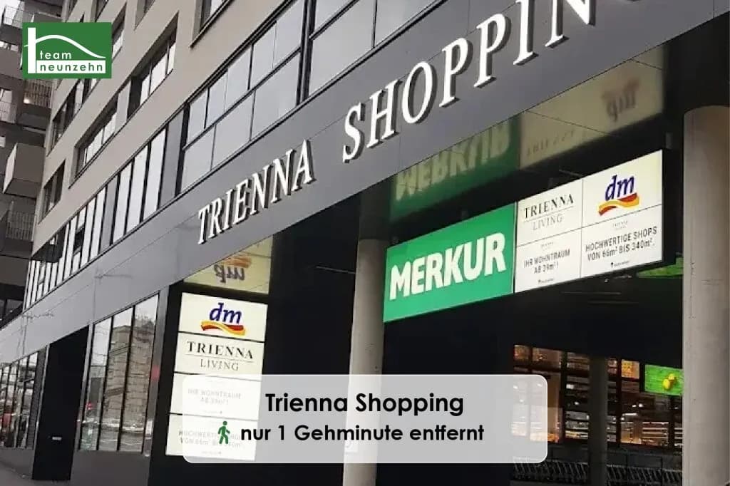5-Zimmer-Wohnung kaufen in Wien – 126,51 m², € 799.000 – Bild 34 von 35