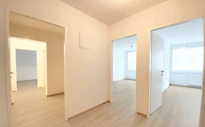 4-Zimmer-Wohnung kaufen in Wien – 80 m², € 365.000