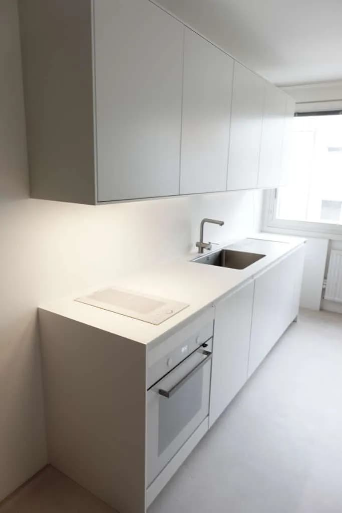 4-Zimmer-Wohnung kaufen in Wien – 80 m², € 365.000 – Bild 2 von 4
