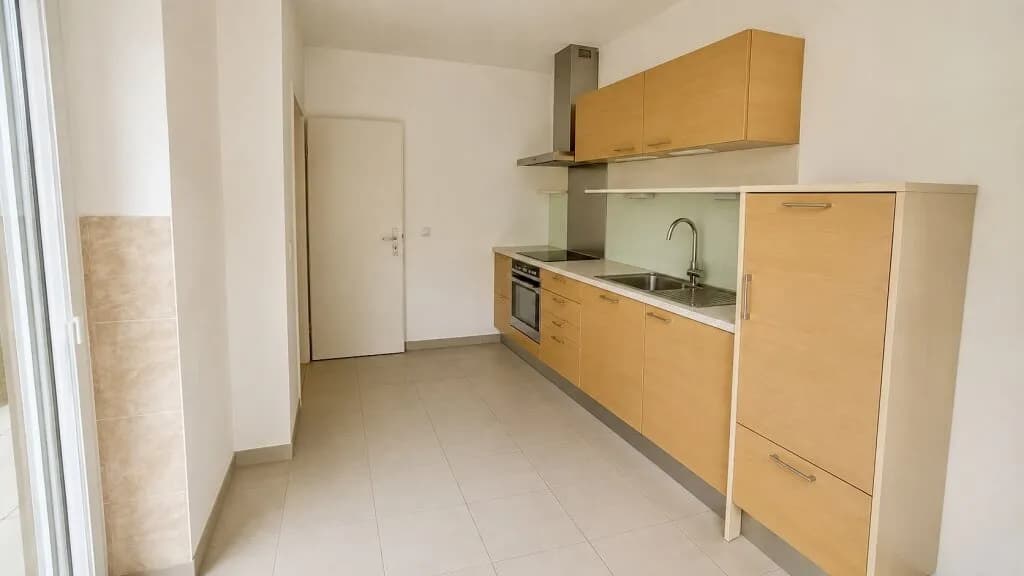 2-Zimmer-Wohnung mieten in Graz – 52 m², € 792 – Bild 2 von 11