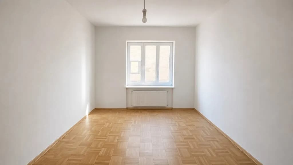 2-Zimmer-Wohnung mieten in Graz – 52 m², € 792 – Bild 3 von 11