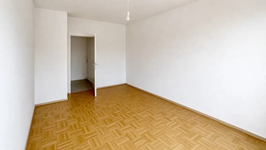2-Zimmer-Wohnung mieten in Graz – 52 m², € 792 – Bild 4 von 11