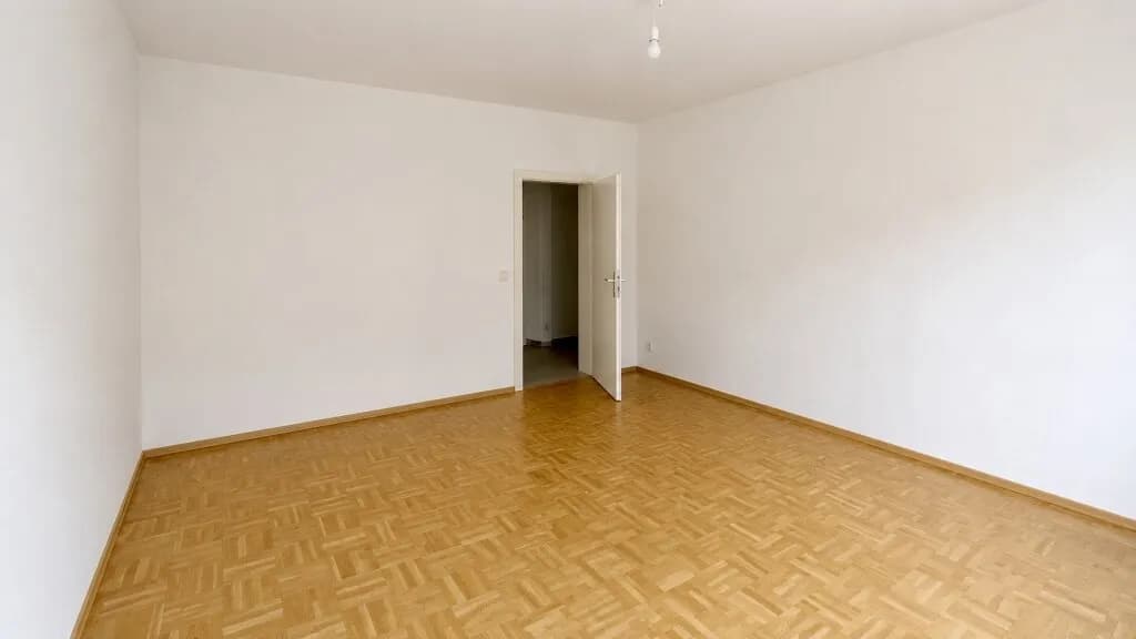 2-Zimmer-Wohnung mieten in Graz – 52 m², € 792 – Bild 5 von 11
