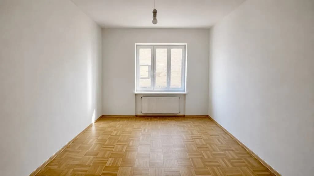 2-Zimmer-Wohnung mieten in Graz – 52 m², € 792 – Bild 6 von 11