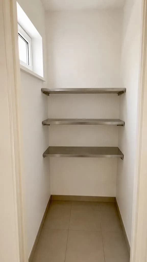 2-Zimmer-Wohnung mieten in Graz – 52 m², € 792 – Bild 7 von 11