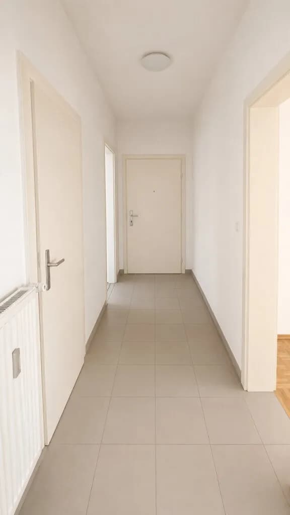 2-Zimmer-Wohnung mieten in Graz – 52 m², € 792 – Bild 9 von 11