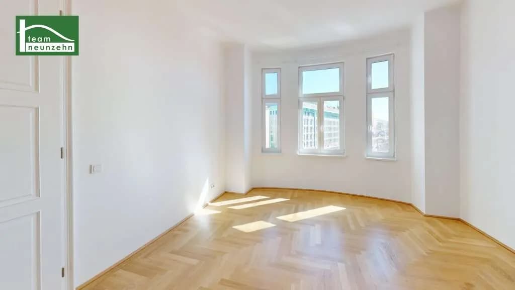 3-Zimmer-Wohnung kaufen in Wien – 91,47 m², € 649.000 – Bild 4 von 47