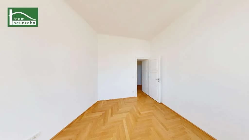 3-Zimmer-Wohnung kaufen in Wien – 91,47 m², € 649.000 – Bild 6 von 47
