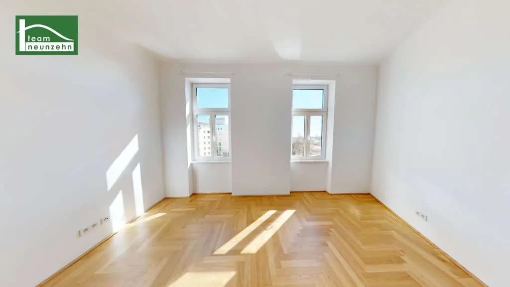 3-Zimmer-Wohnung kaufen in Wien – 91,47 m², € 649.000 – Bild 7 von 47