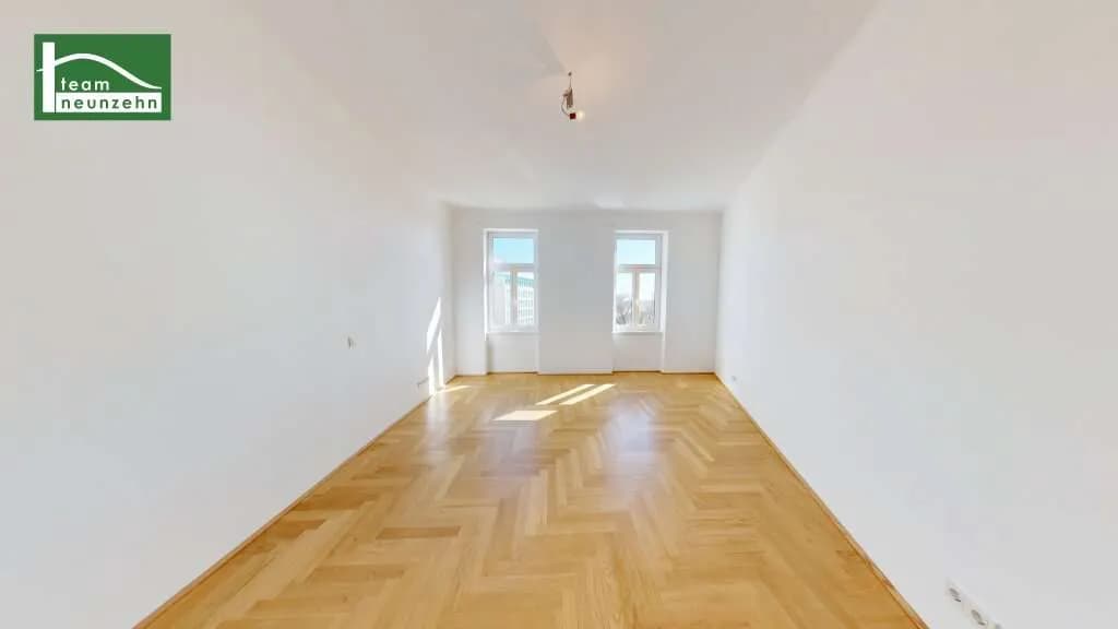 3-Zimmer-Wohnung kaufen in Wien – 91,47 m², € 649.000 – Bild 8 von 47